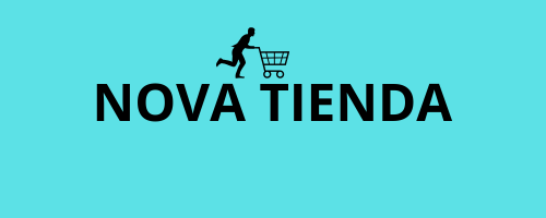 Nova Tienda